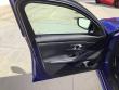 2025 BMW M340i Sedan
