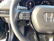 2024 Honda HR-V EX-L w/BSI SUV