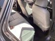2026 Honda Civic Hybrid Sport Touring Sedan