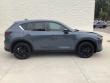 2025 Mazda CX-5 2.5 S Carbon Edition SUV