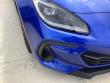 2024 Subaru BRZ tS Coupe