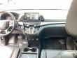 2025 Honda Odyssey Touring Van