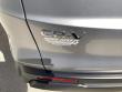 2024 Honda CR-V LX SUV