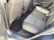 2024 Honda CR-V EX SUV