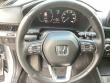 2024 Honda CR-V Hybrid Sport SUV