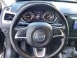 2018 Jeep Compass Sport 4x4 SUV