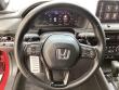 2024 Honda Accord Hybrid Sport-L Sedan