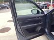 2025 Mazda CX-5 2.5 S Carbon Edition SUV