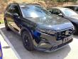 2024 Honda CR-V Hybrid Sport-L SUV
