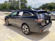 2020 Subaru Outback Touring XT SUV