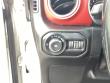 2020 Jeep Wrangler Unlimited Rubicon SUV