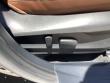 2020 Subaru Outback Touring XT SUV