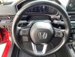 2024 Honda Civic Touring Sedan