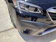 2020 Subaru Outback Touring XT SUV