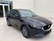  Mazda Mazda CX-5