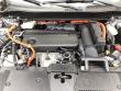 2023 Honda CR-V Hybrid Sport w/BSI SUV