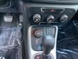 2018 Jeep Compass Sport 4x4 SUV