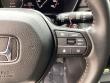 2024 Honda CR-V Hybrid Sport-L SUV