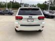 2018 Jeep Grand Cherokee Laredo RWD SUV