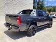 2011 Chevrolet Avalanche LT1 Truck Crew Cab