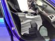 2025 BMW M340i Sedan