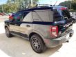 2022 Ford Bronco Sport Big Bend SUV
