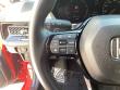 2025 Honda Civic Sport Sedan