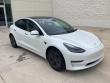2023 Tesla Model 3 Base Sedan