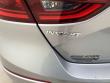 2021 Honda Insight EX Sedan