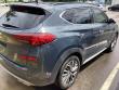 2019 Hyundai Tucson Ultimate SUV
