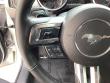 2017 Ford Mustang Coupe