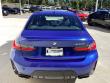 2025 BMW M340i Sedan