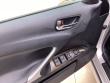 2009 LEXUS IS 350 Base Sedan