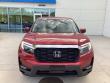 2023 Honda Passport EX-L SUV