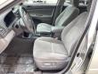 2004 Toyota Camry LE Sedan