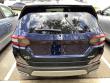 2025 Honda Pilot Touring SUV
