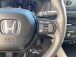 2025 Honda Accord SE Sedan
