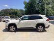 2023 Toyota RAV4 XLE SUV