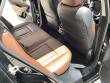 2020 Subaru Outback Touring XT SUV