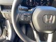2024 Honda CR-V LX SUV