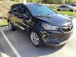 2020 Buick Encore Preferred SUV