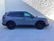 2026 Honda CR-V Hybrid Sport-L SUV