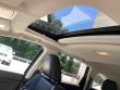 2013 Honda CR-V EX-L AWD SUV