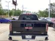 2017 GMC Sierra 1500 SLT Truck Crew Cab