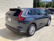 2024 Honda CR-V EX SUV