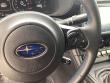 2024 Subaru BRZ tS Coupe