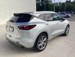 2021 Chevrolet Blazer Premier SUV