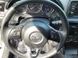 2014 Mazda Mazda CX-5 Touring SUV