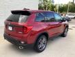 2023 Honda Passport EX-L SUV