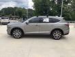 2024 Acura MDX FWD Technology Package SUV